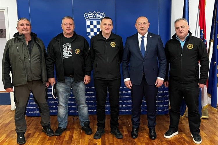 Slika /Foto 2025-2/2025_05_08 MHB 6.jpg